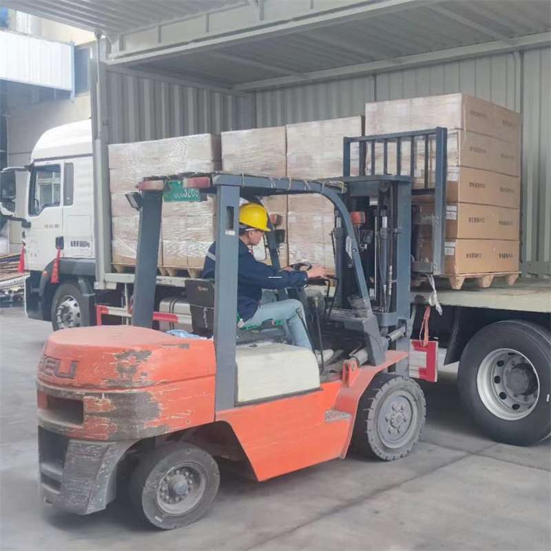 翠屏区乌烈镇物流：多元运输服务探索与线路解析