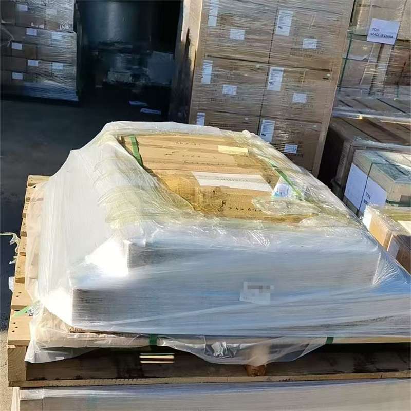 翠屏区和布克赛尔县物流：多元专线运输新选择