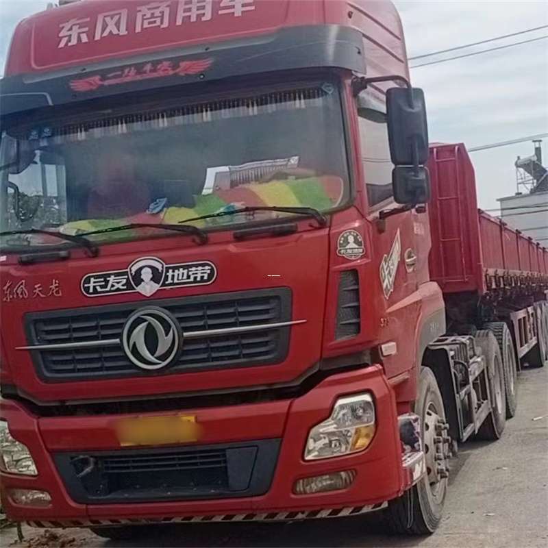 翠屏区兴业县物流：多元运输服务与线路探秘