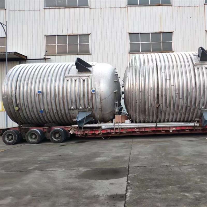 翠屏区伊宁县物流：专线直达的多元货运服务