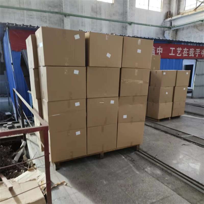 翠屏区喀什地区：物流专线的高效货运之旅