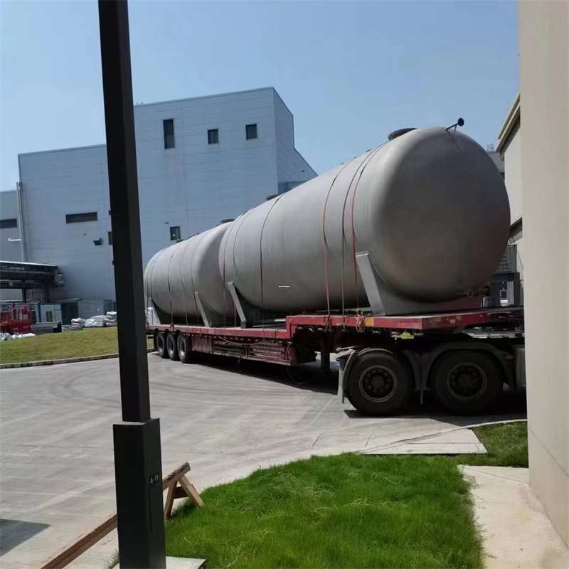 翠屏区拜城县：物流专线的高效货运之旅