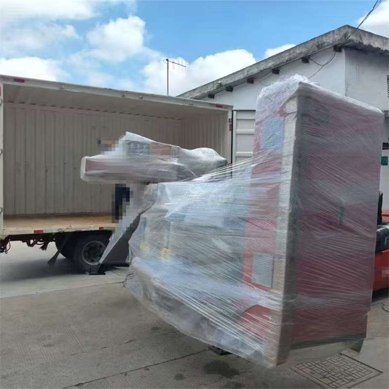 翠屏区阿克苏物流：专线直达的多元货运服务