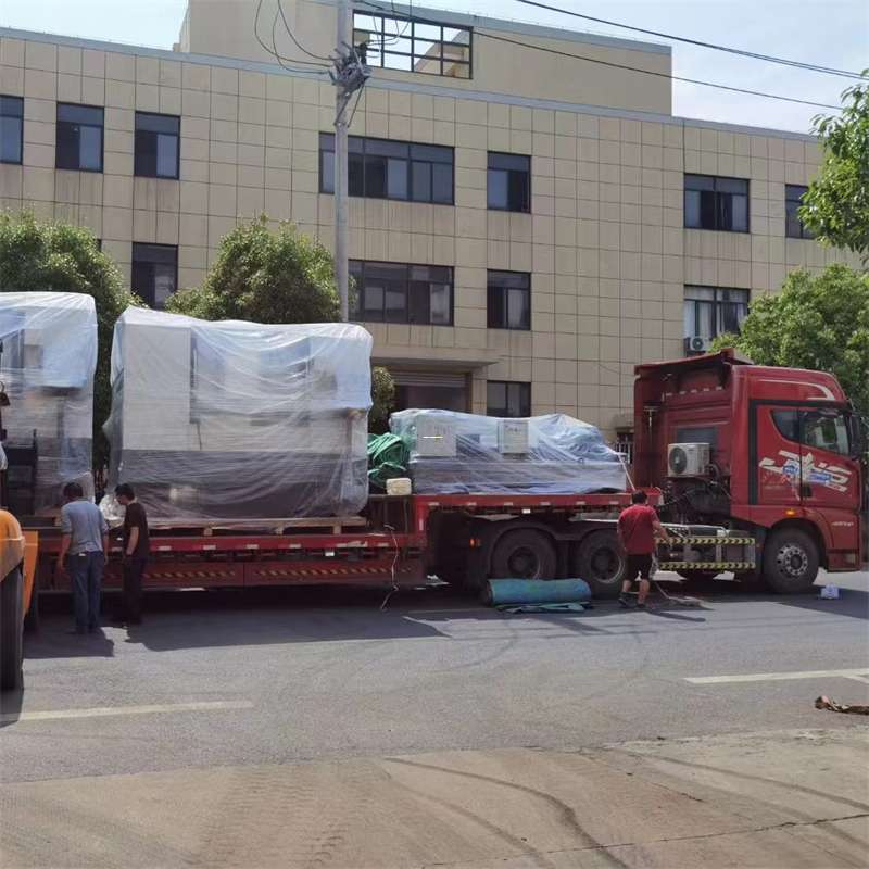 翠屏区新干县物流：多元服务与高效运输之路