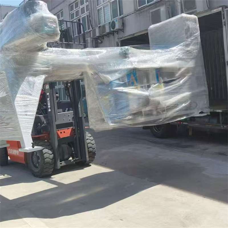 翠屏区赣州市物流：多样运输服务与丰富线路探秘