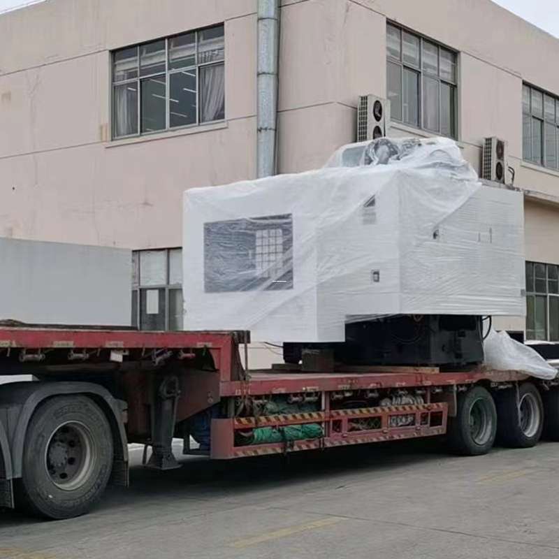 翠屏区分宜县物流：多元服务与高效运输线路探秘