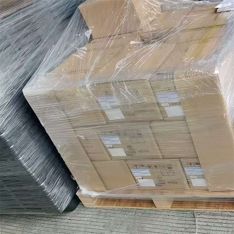 翠屏区南昌市物流运输：多元服务与线路探秘