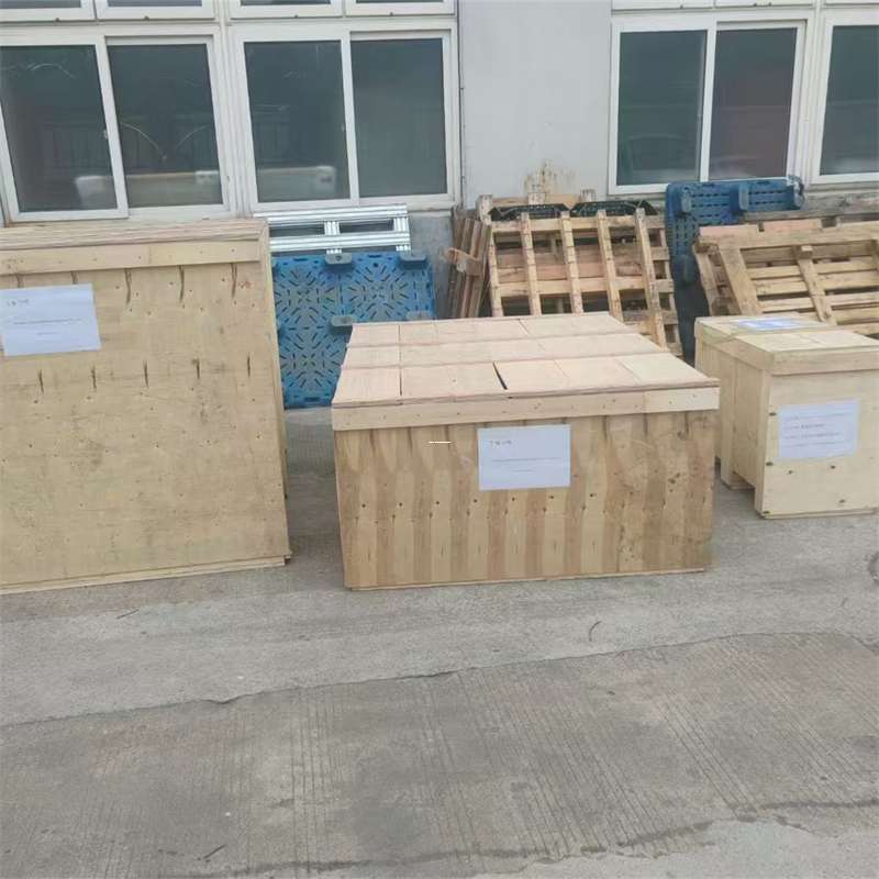 翠屏区松溪县物流：多样服务与高效运输线路探秘