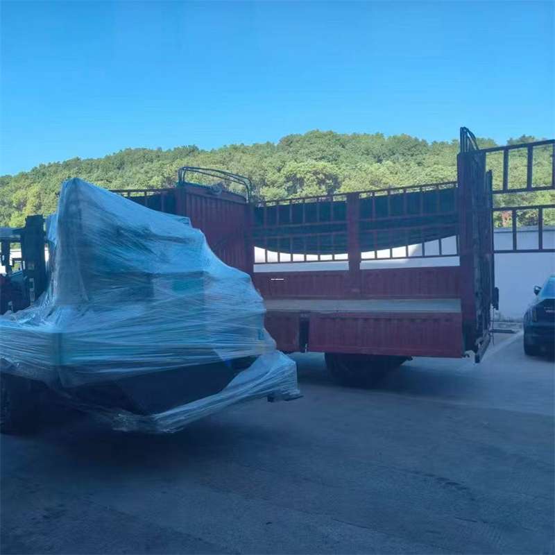 翠屏区石狮市物流：多元运输服务与线路探秘