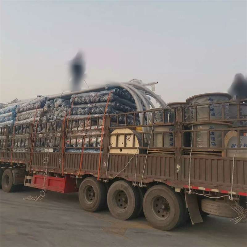 翠屏区福州市物流：多元服务与高效运输线路探秘