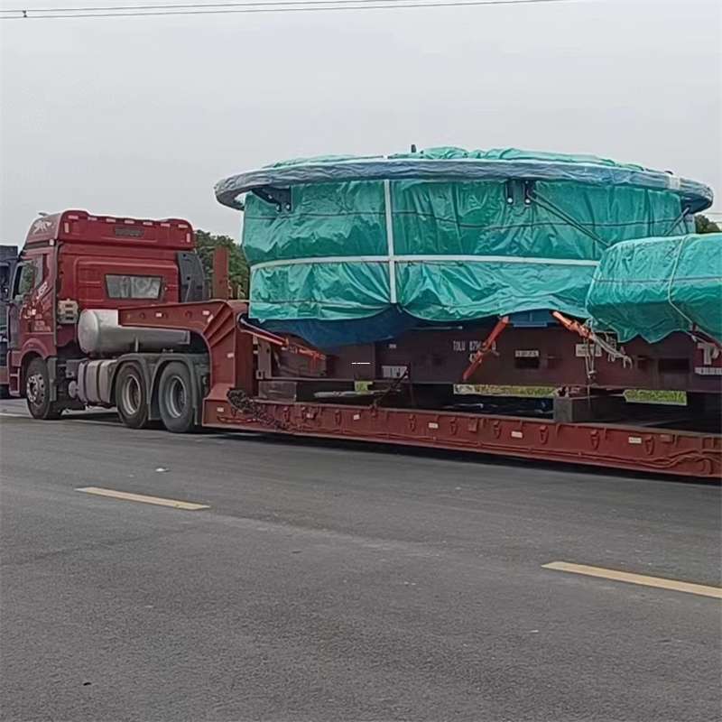 翠屏区金湖县物流：多元服务与高效运输线路探秘