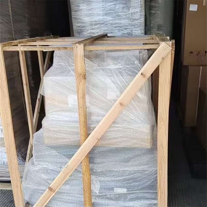 翠屏区榆次区物流：多元专线运输服务全景