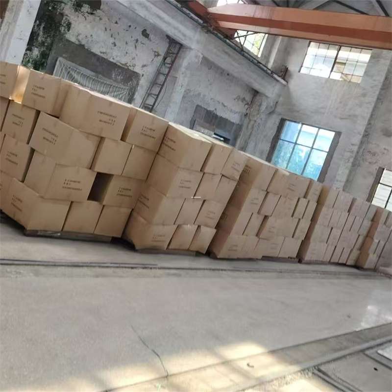 翠屏区南皮县物流：多元服务与高效运输线路探秘