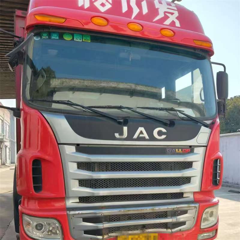 翠屏区隆化县物流：多元运输服务与线路探秘