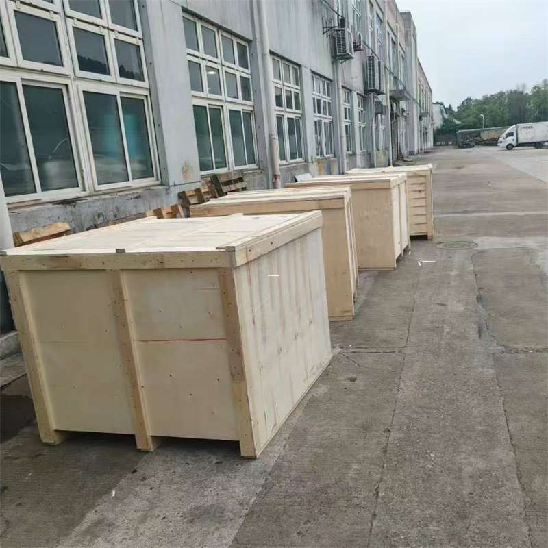 翠屏区赵县物流：多元专线与高效运输探秘