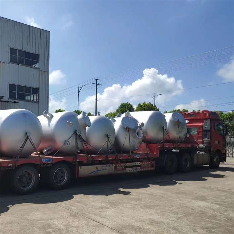 翠屏区探索江津区多元物流运输的精彩世界