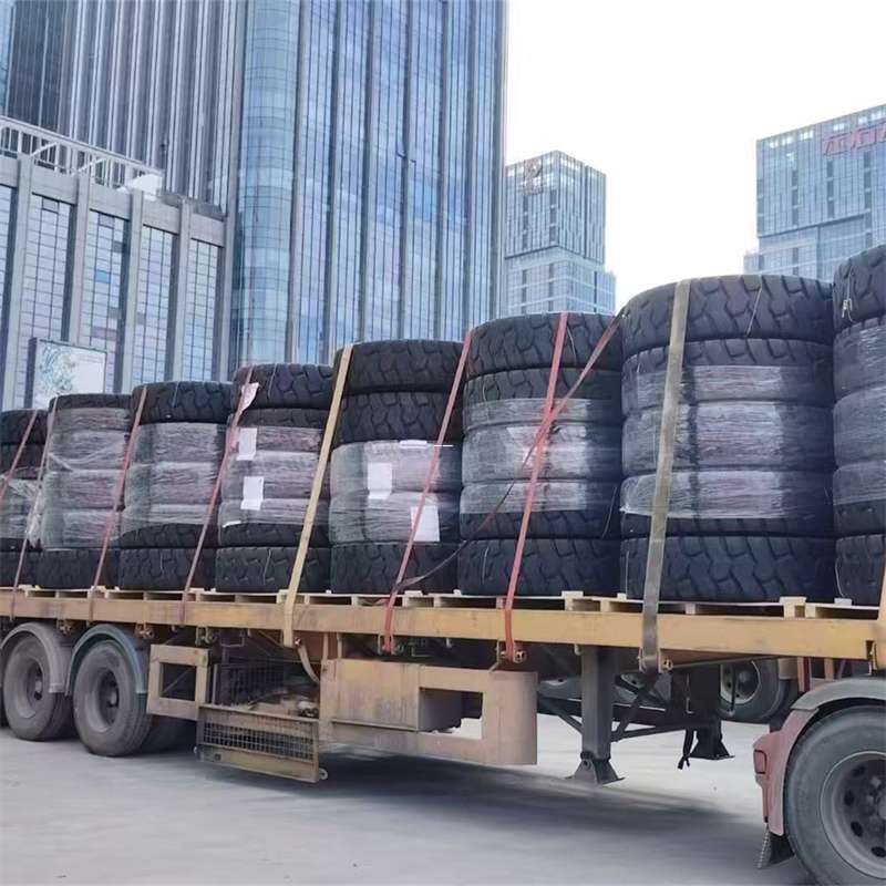 翠屏区类乌齐县物流专线：多元运输服务探秘