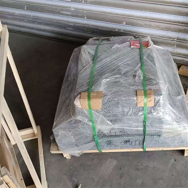 翠屏区岗巴县进仓物流：专线直达的多元货运探索