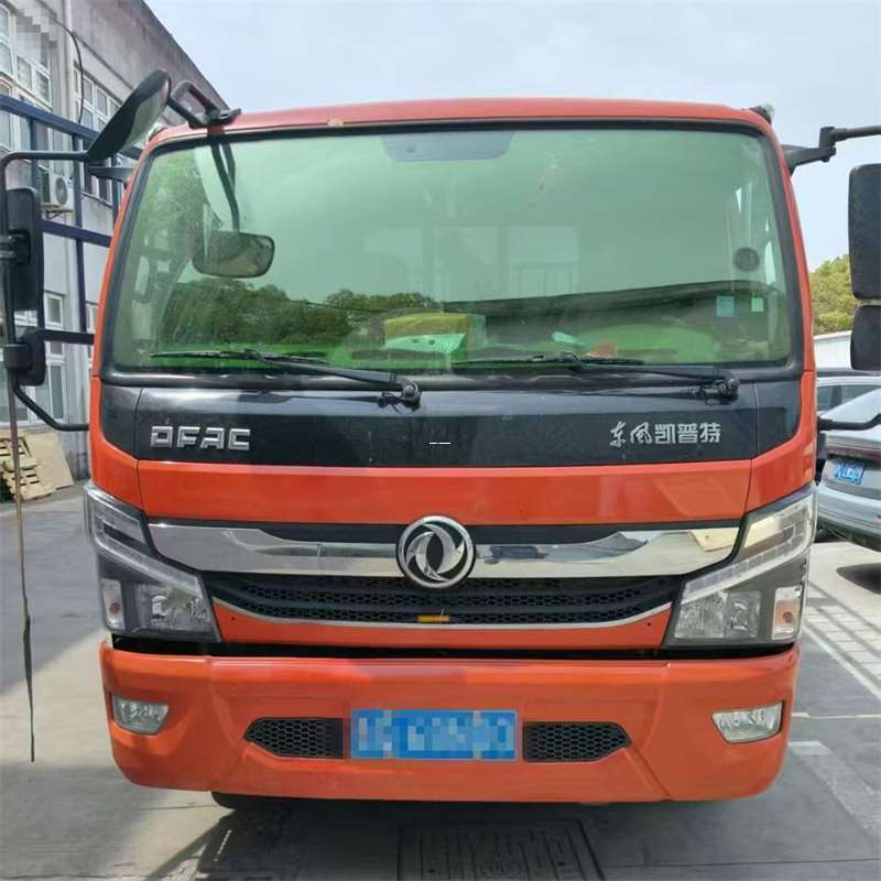 翠屏区白朗县进仓物流：专线直达的多元货运探索