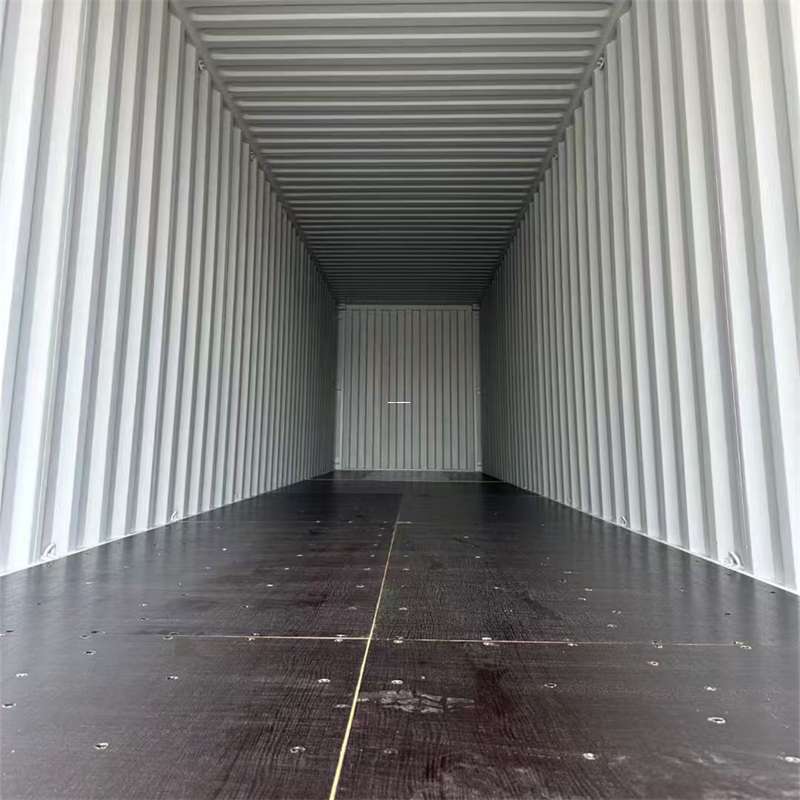 翠屏区策勒县物流专线：大件货运与进仓出口的高效之道