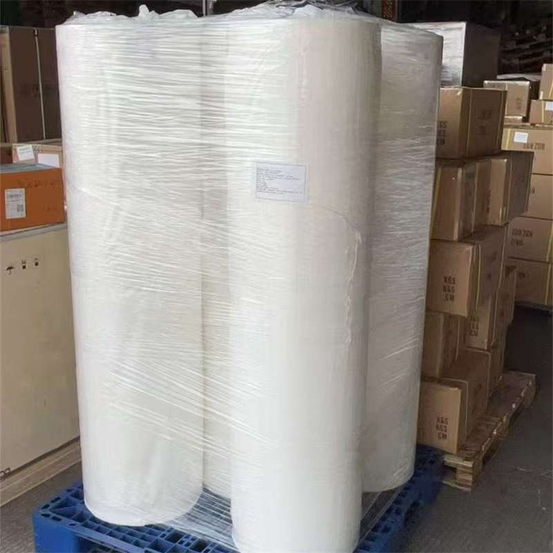 翠屏区大武口区物流专线：大件货运与进仓出口的高效之道