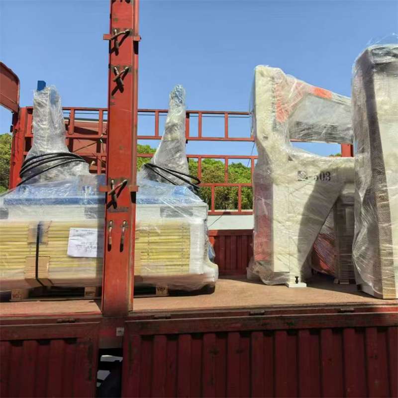 翠屏区探秘青海省进仓物流：专线直达的多元货运世界