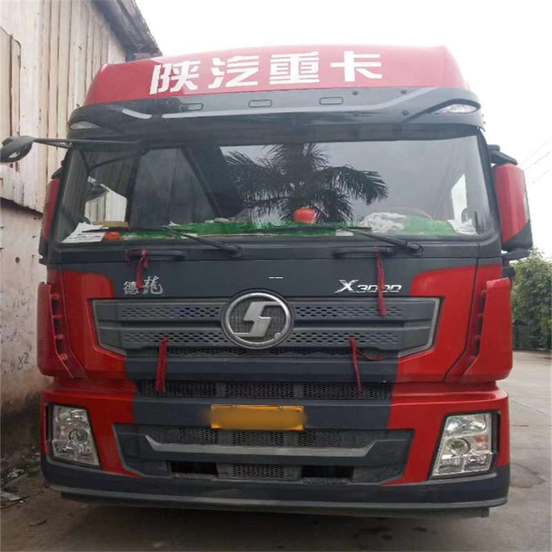 翠屏区皋兰县物流运输：专线直达与多元服务探秘