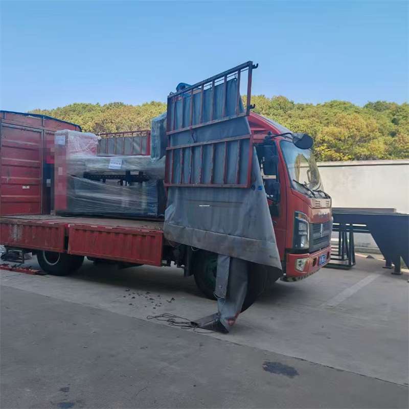 翠屏区镇巴县进仓物流：多元专线直达运输的奥秘