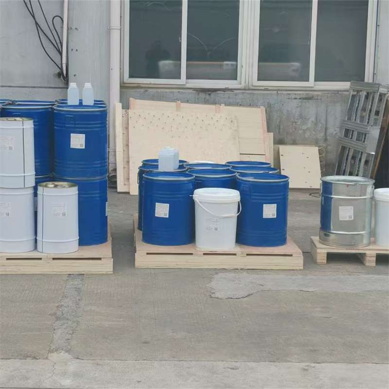 翠屏区靖远县物流：多元专线运输的魅力与实践