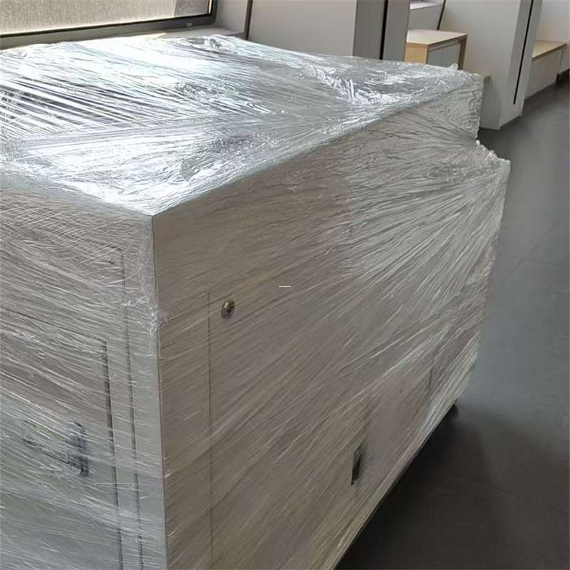 翠屏区鄠邑区物流专线的多元运输与服务探索