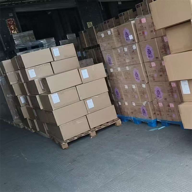 翠屏区阎良区物流运输：专线直达与大件货运探秘