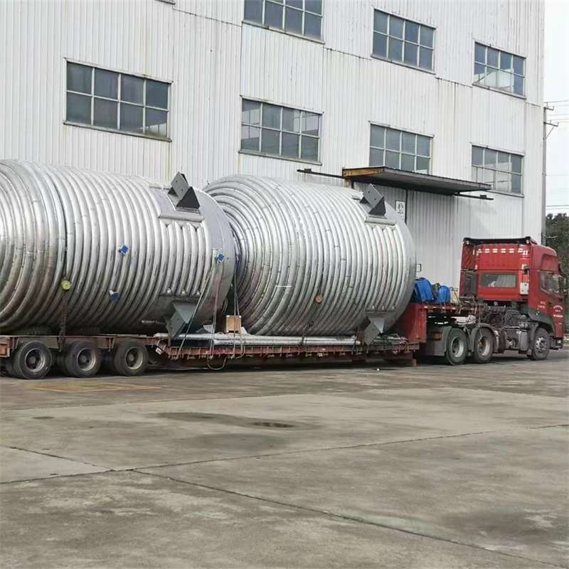翠屏区建水县进仓物流：大件出口快运专线运输探秘