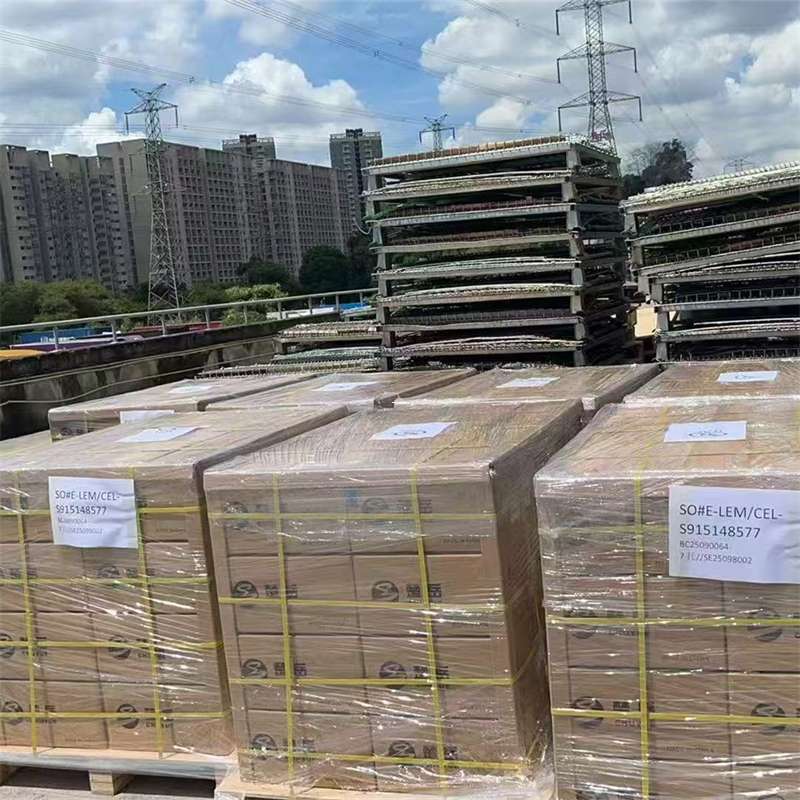 翠屏区西山区物流专线的多元运输世界