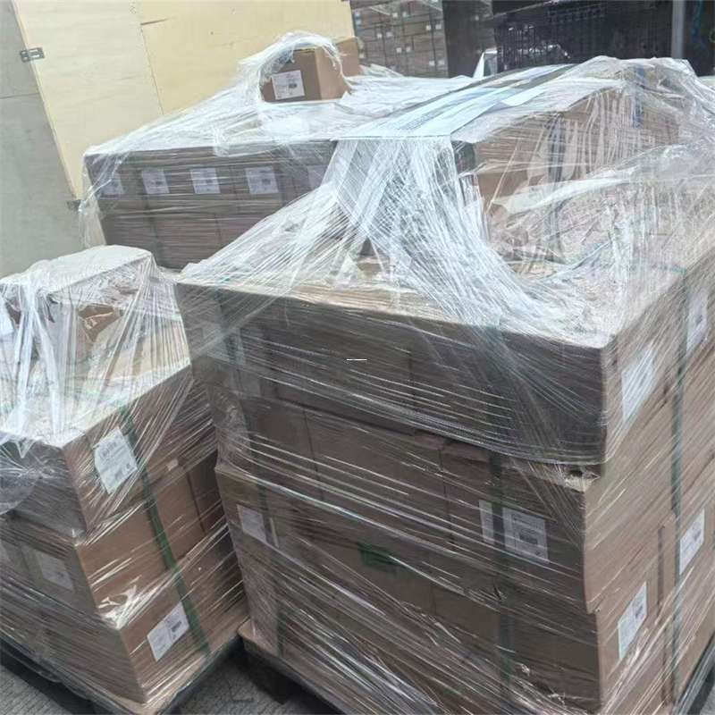 翠屏区龙里县物流专线：大件快运与进仓出口的高效之道