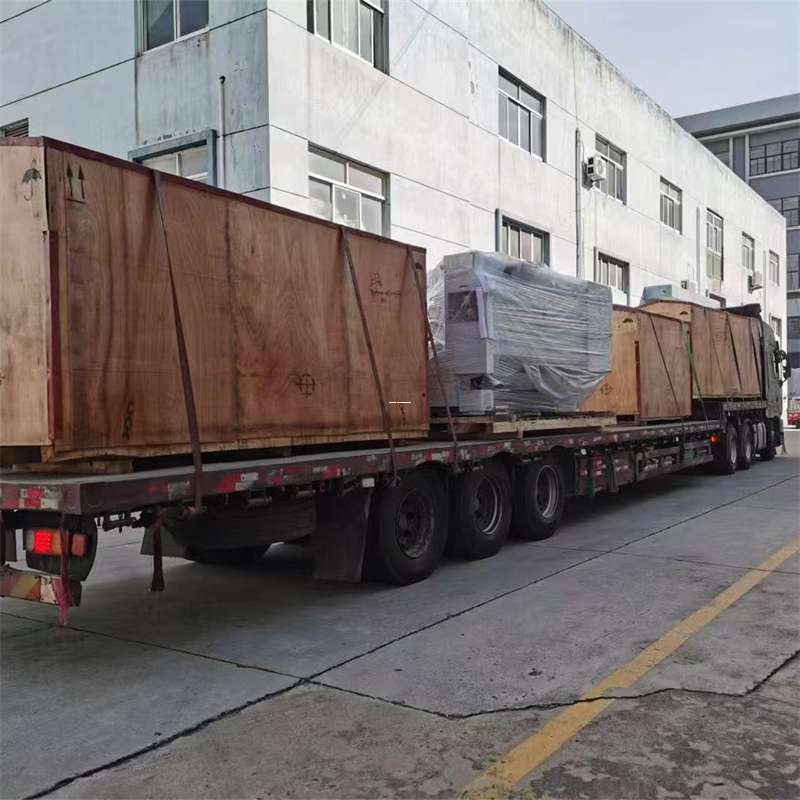 翠屏区赫章县进仓物流：专线直达的多元货运服务探秘