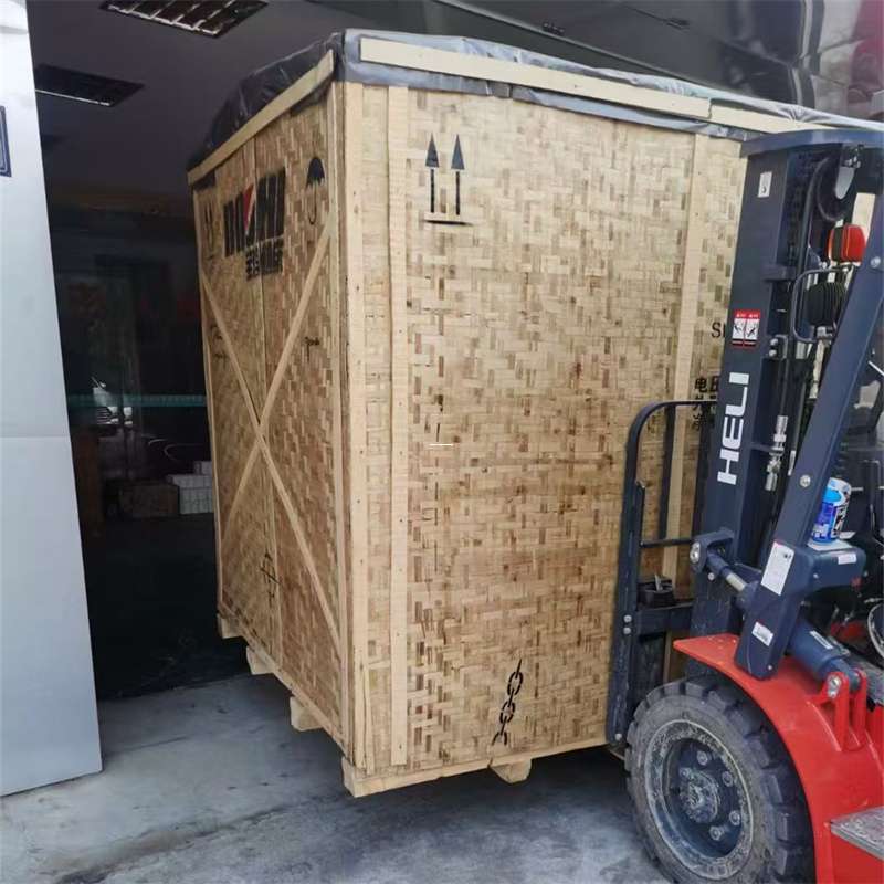 翠屏区普格县物流专线：多元运输服务与丰富经验探索