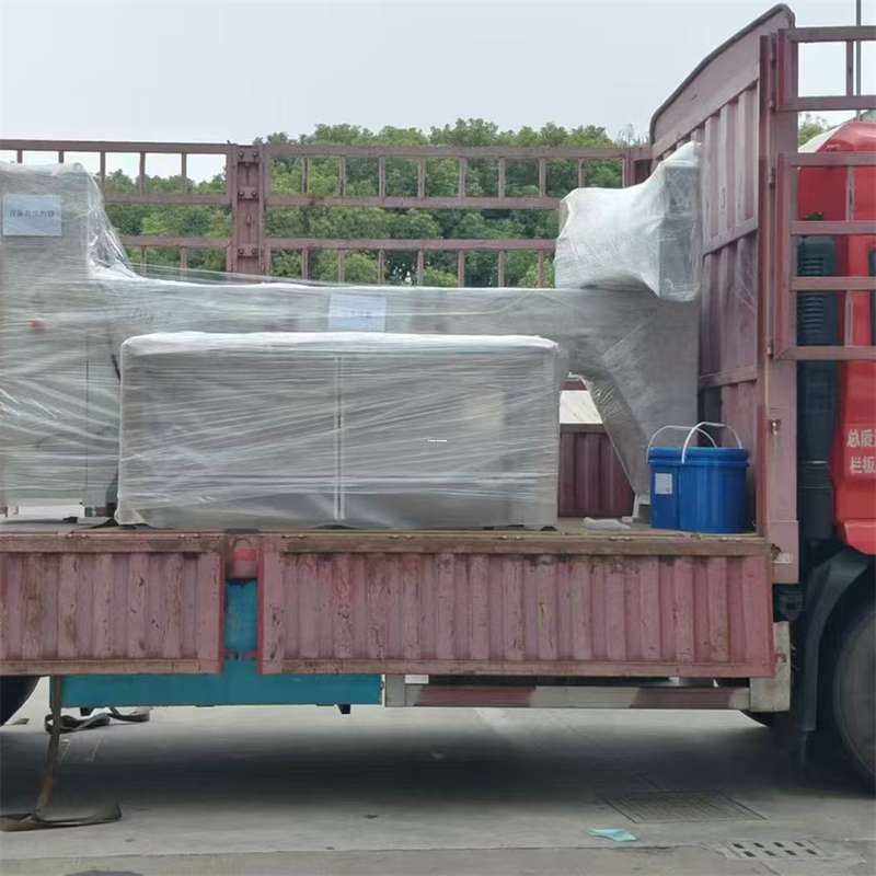翠屏区南郑区物流运输：多样服务与线路探索