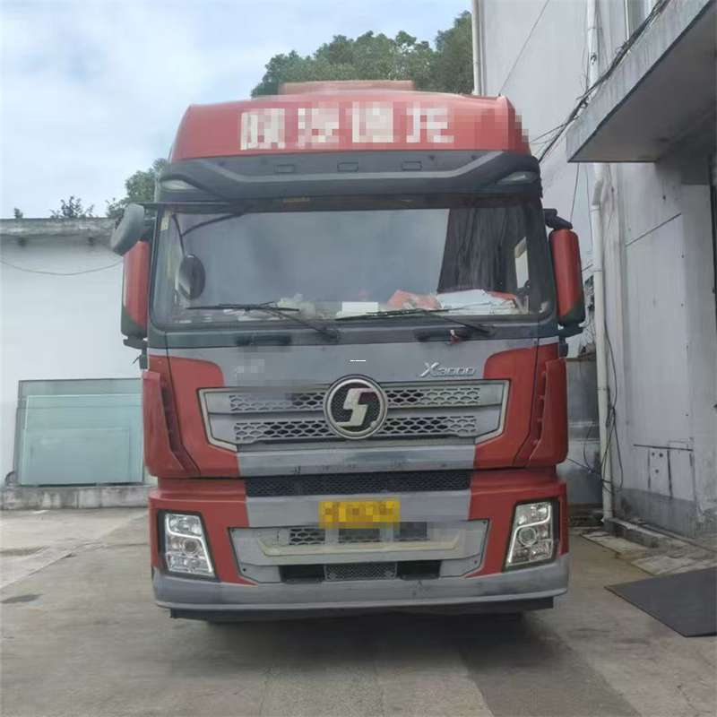 翠屏区三原县物流：多元运输服务与线路探索