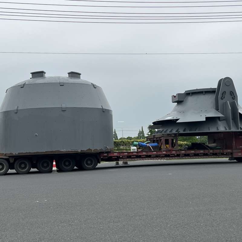 翠屏区扶风县物流：多元服务与高效运输线路探索