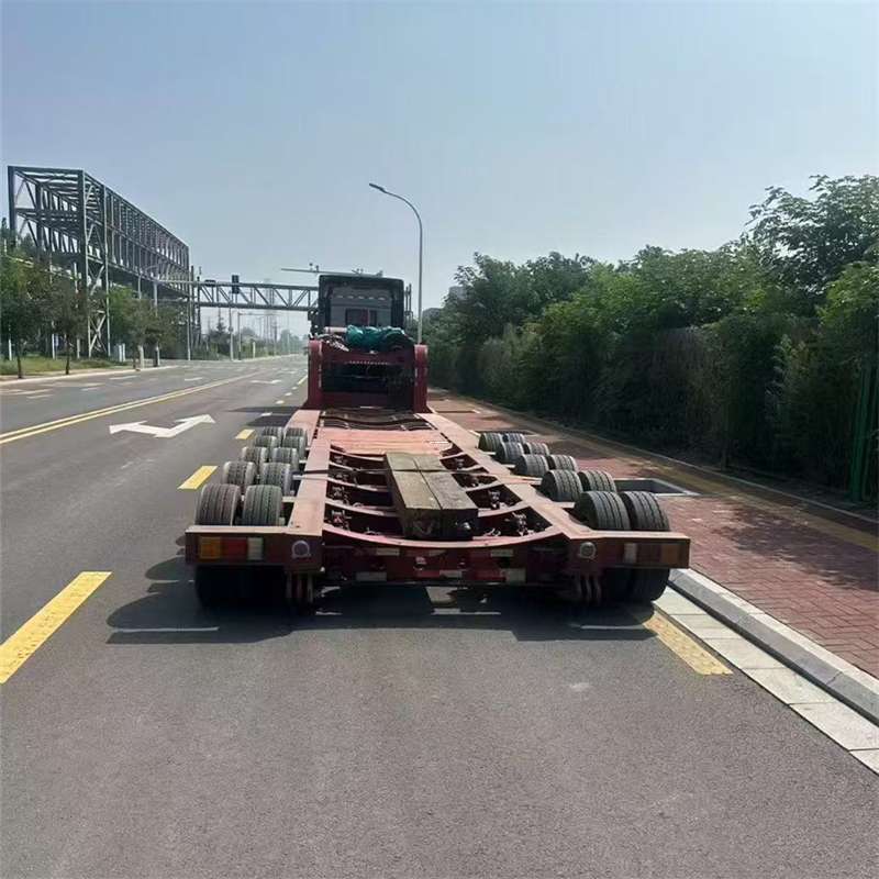 翠屏区林芝物流：普货冷链大件运输新选择