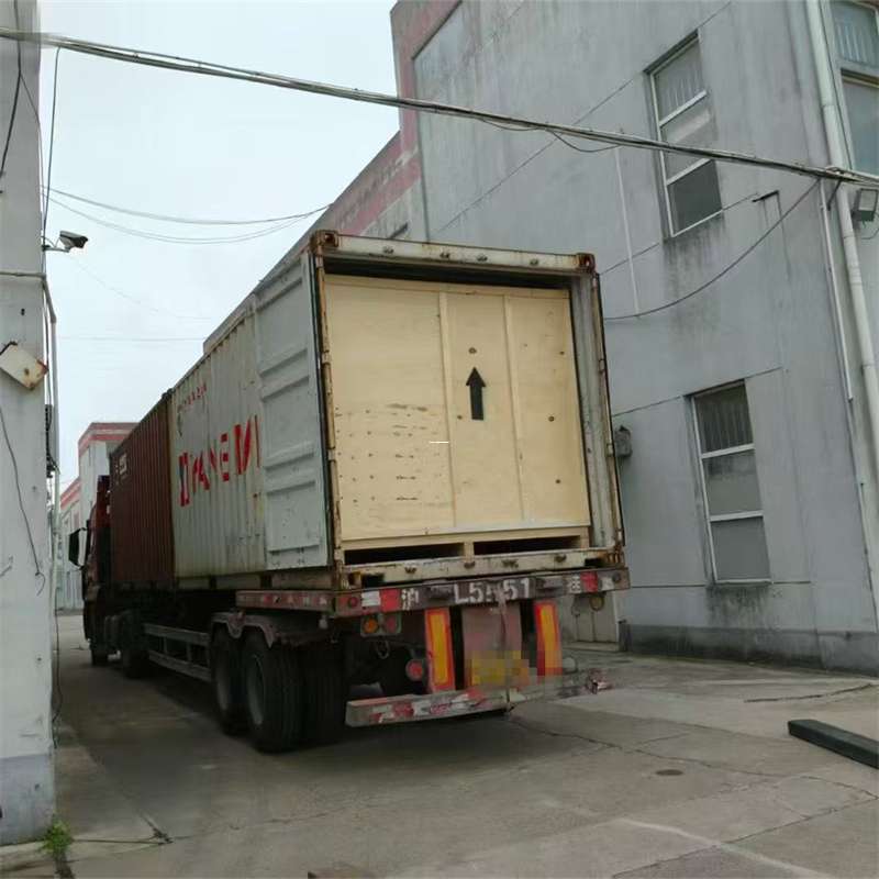 翠屏区铜川市物流：多元运输服务与线路探秘