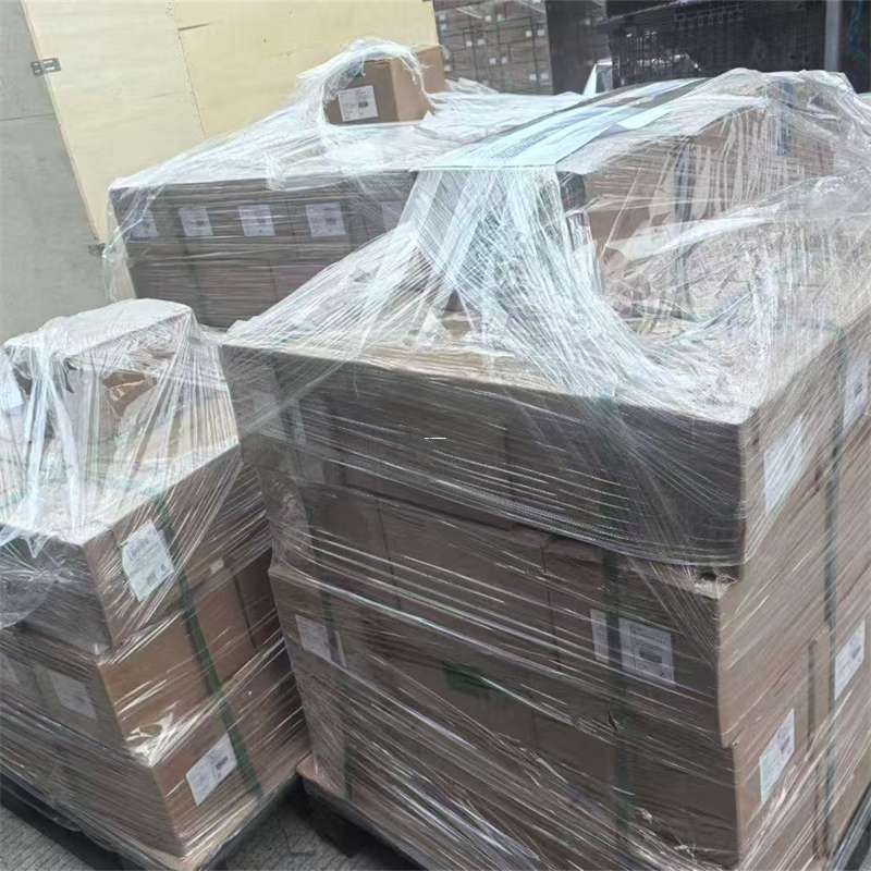 翠屏区芒市物流：专线运输的多样魅力与高效之道
