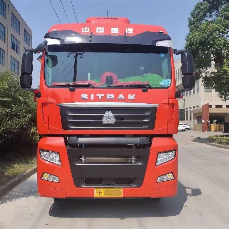 翠屏区个旧市物流：多元运输的精彩画卷
