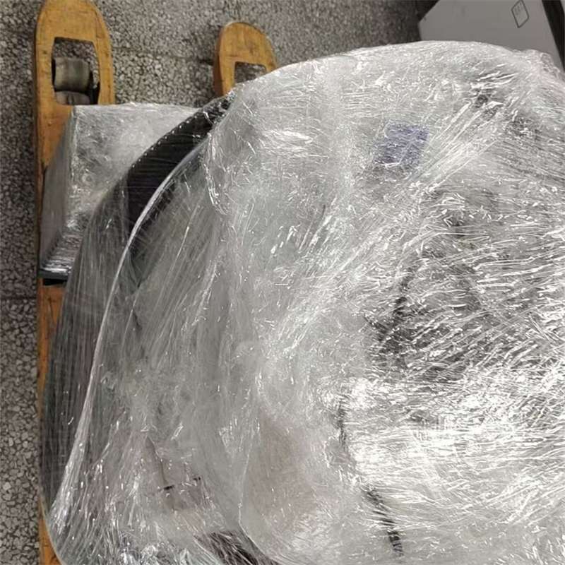 翠屏区定结县：高效物流专线，货运服务新典范