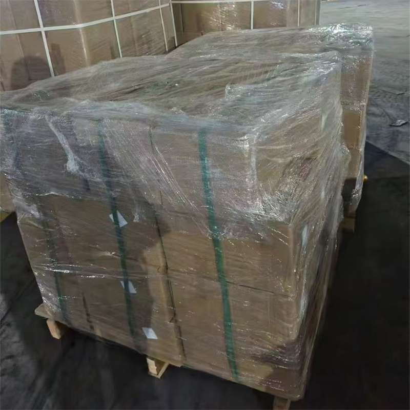 翠屏区运输公司