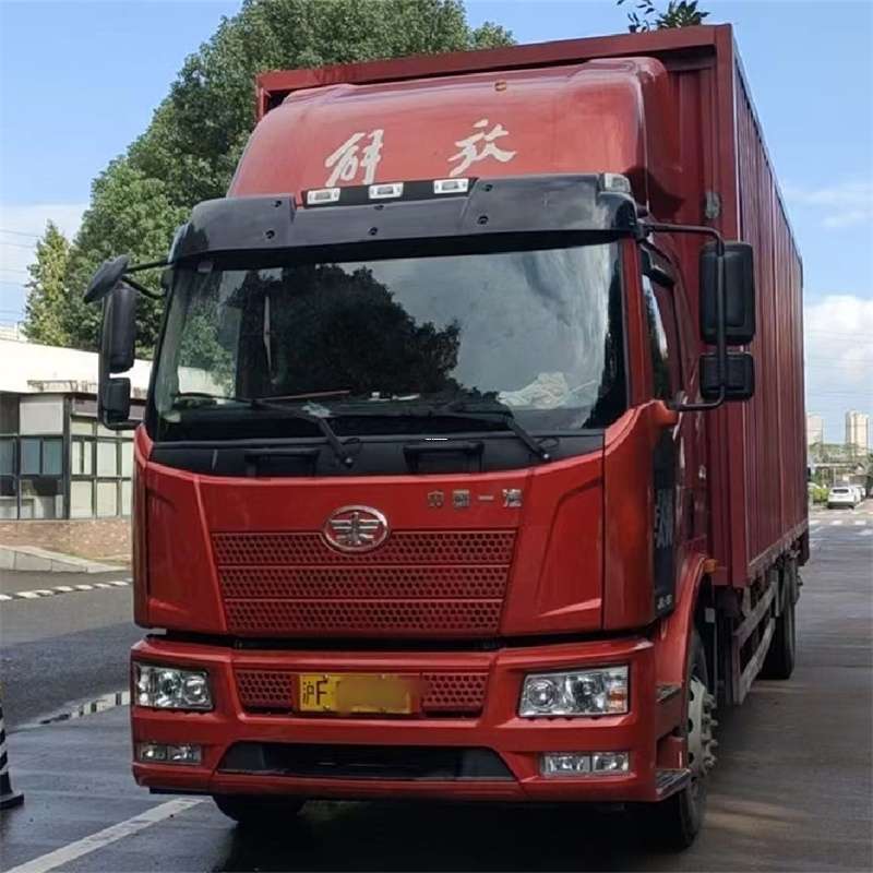 翠屏区东坡区物流：多样服务与高效运输线路探秘