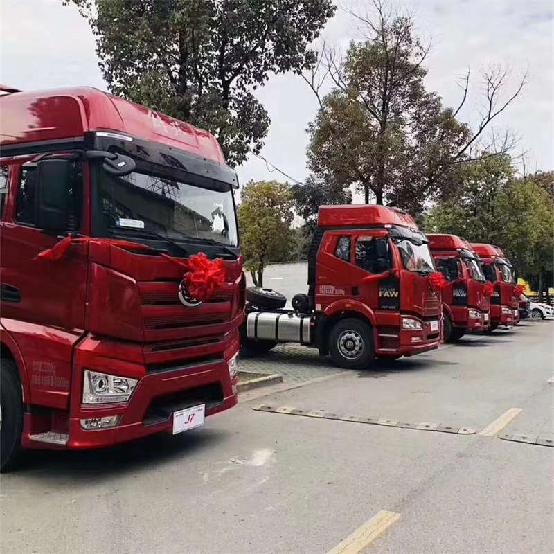 翠屏区胡杨河市：物流专线的多元高效运输服务