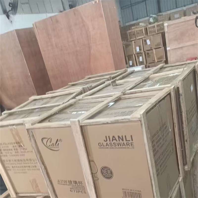 翠屏区探索成都丰富多元的物流运输世界